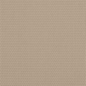 Ξαπλώστρα Taupe από Μασίφ Ξύλο Ακακίας και Textilene με Τραπέζι