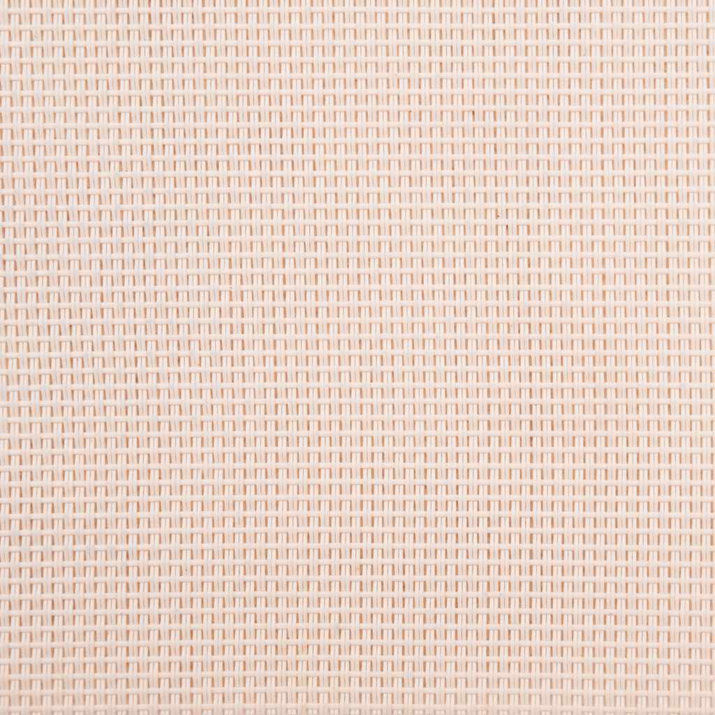 Καρέκλες Πτυσσόμενες 2 τεμ. από Μασίφ Ξύλο Ακακίας/Τεξτιλίνη