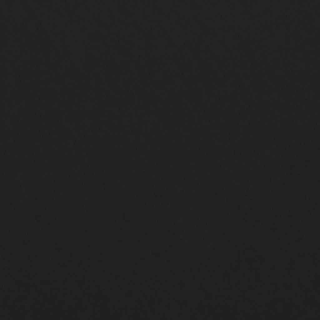 Μεμβράνη με Γεωύφασμα Μαύρη 1 x 50 μ. Πολυεστερικές Ίνες - Pakobazaar