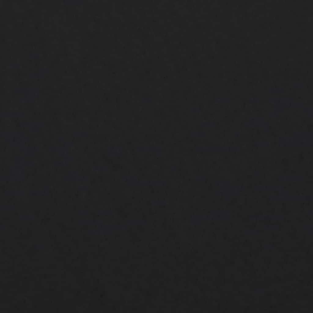 Μεμβράνη με Γεωύφασμα Μαύρη 1 x 150 μ. Πολυεστερικές Ίνες