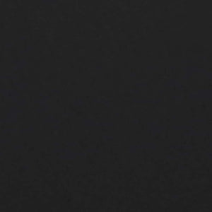Μεμβράνη με Γεωύφασμα Μαύρη 1 x 150 μ. Πολυεστερικές Ίνες
