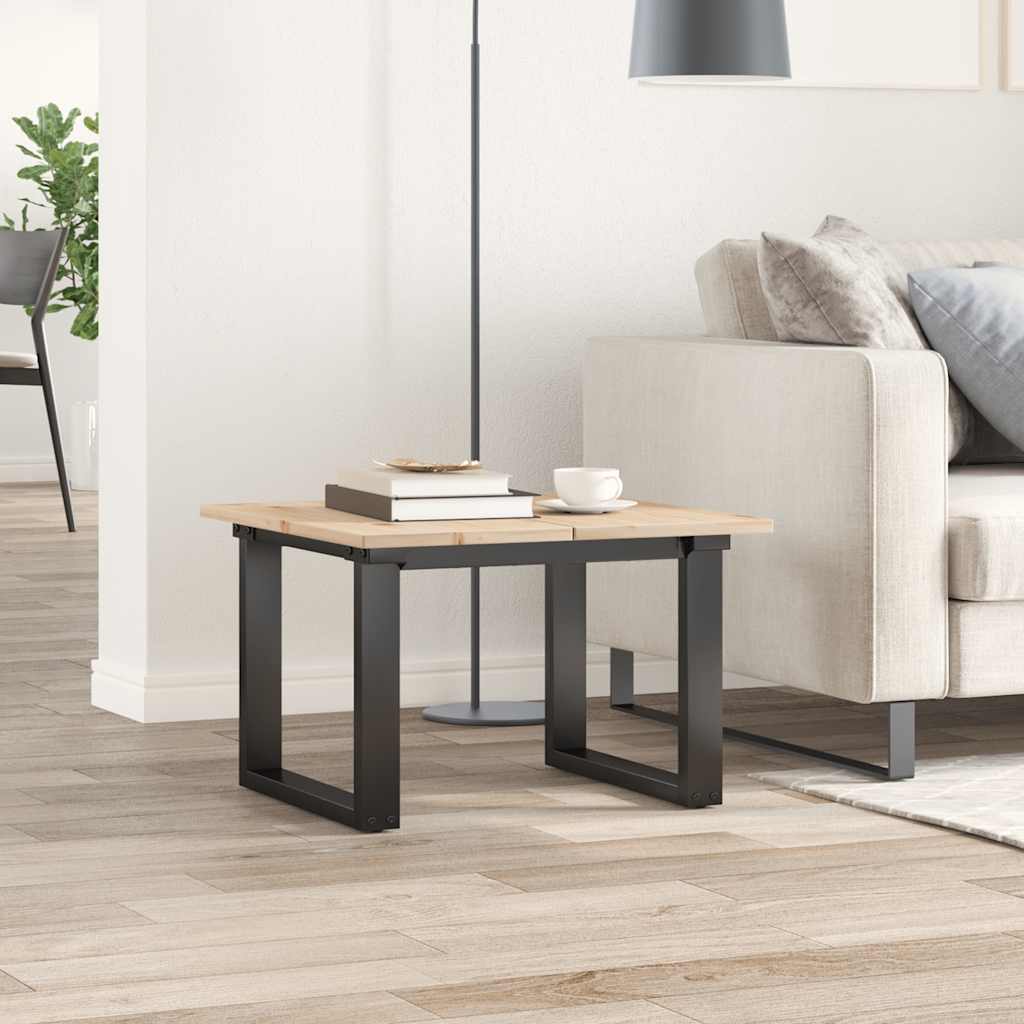 Επιφάνειες Τραπεζιού Ορθογώνιες 2 τεμ. 60x30x1,7 εκ Μασίφ Πεύκο - Pakobazaar