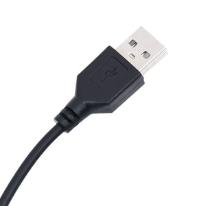 Τραπεζάκι Σαλονιού Άπειρο Φως LED Sonoma Δρυς 70x50x30 εκ. - Pakobazaar