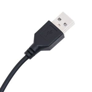 Τραπεζάκι Σαλονιού Άπειρο Φως LED Γκρι Σκυροδέματος 70x50x50εκ. - Pakobazaar