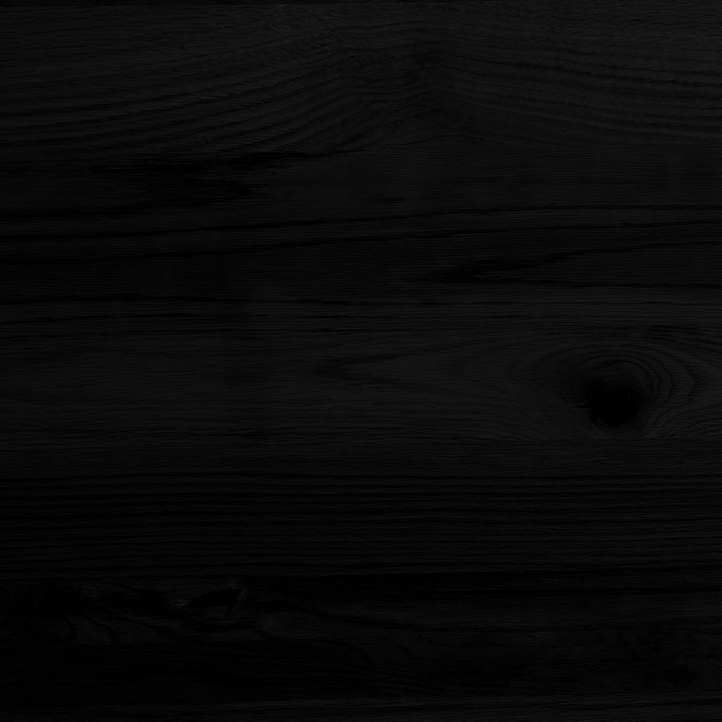 Πατάκια Σκάλας 4 τεμ. Σκούρο Καφέ 80x30x2 cm Ξύλο Δρυός