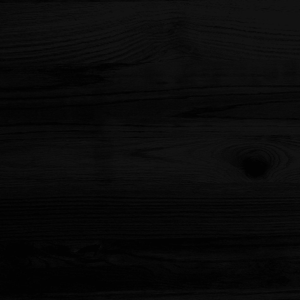 Πατάκια Σκάλας 4 τεμ. Σκούρο Καφέ 110x30x2 cm Ξύλο Δρυός