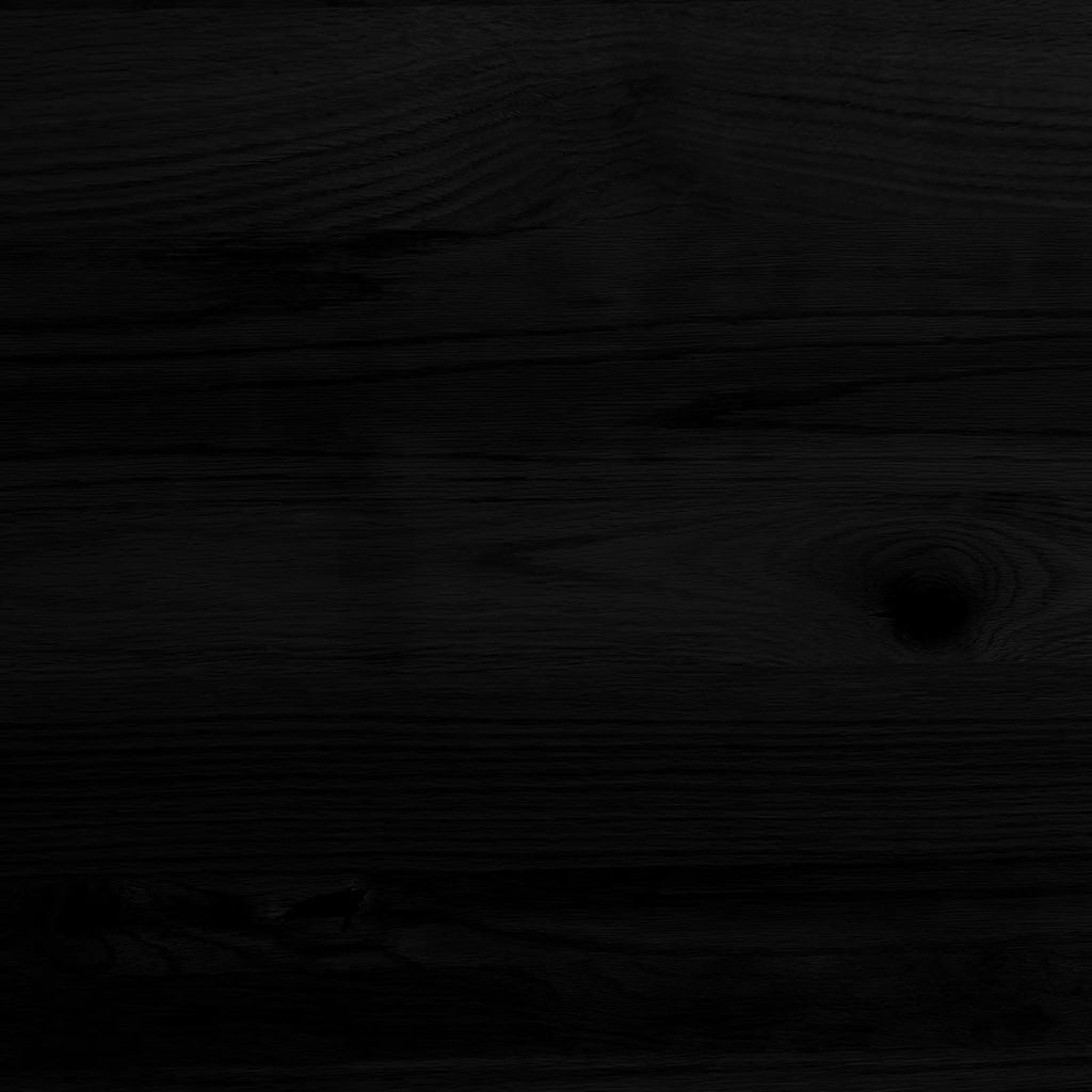 Πατάκια Σκάλας 20 τεμ. Σκούρο Καφέ 90x30x2 cm Ξύλο Δρυός - Pakobazaar