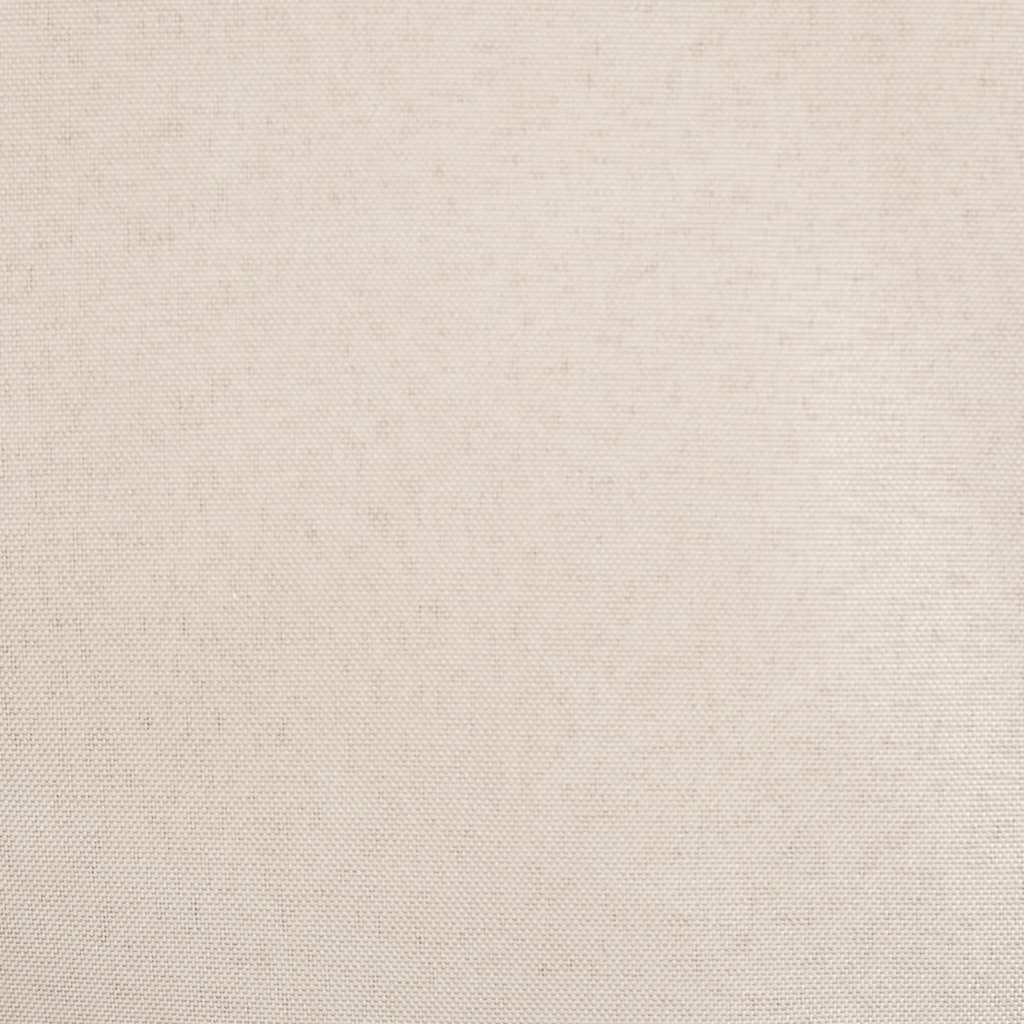 Παγκάκια Κήπου Σετ 3 τεμ Μαύρα Ατσάλι Ηλεκτρ. Βαφή με Μαξιλάρια