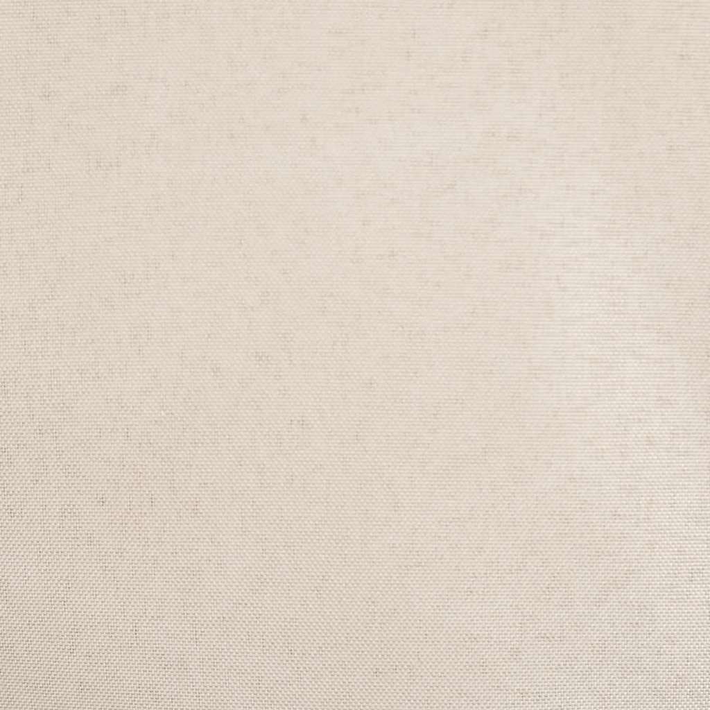 Παγκάκια Κήπου Σετ 3 τεμ Μαύρα Ατσάλι Ηλεκτρ. Βαφή με Μαξιλάρια