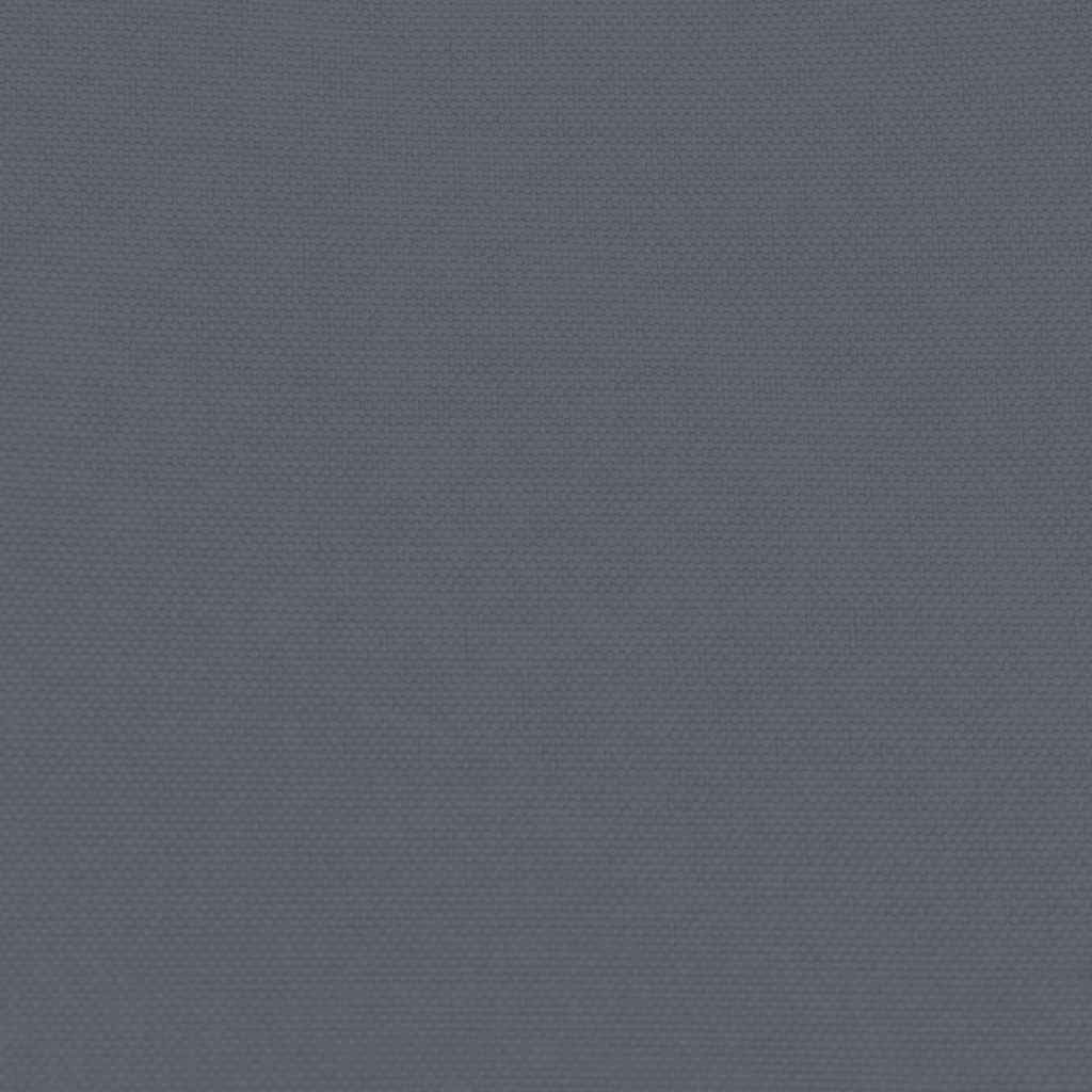 Καναπές Κήπου Μαύρος Σετ από Ατσάλι/Textilene με Μαξιλάρια