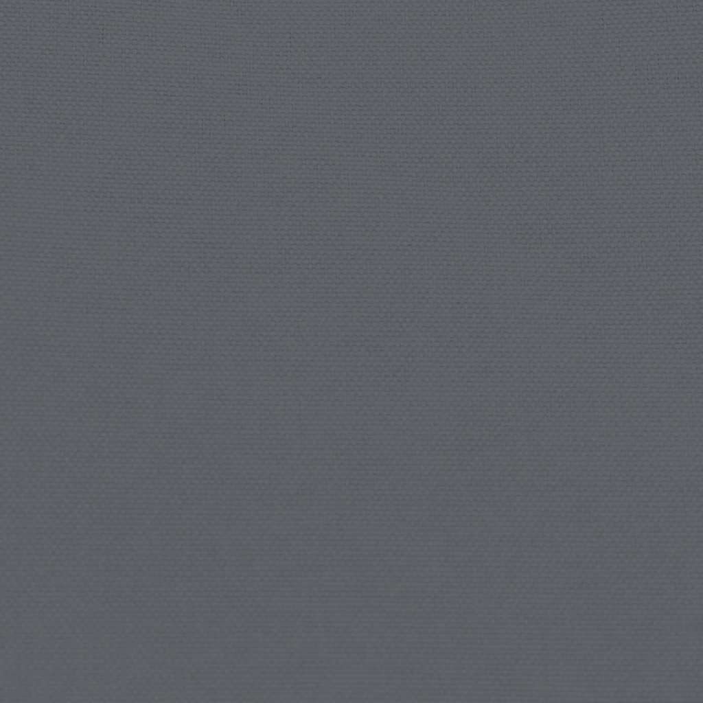 Καναπές Κήπου Μαύρος Σετ από Ατσάλι/Textilene με Μαξιλάρια