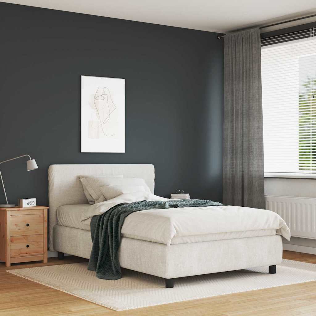 Βαφή τοίχου Γκρι 2,5 L Εκτύπωση τοίχου - Pakobazaar