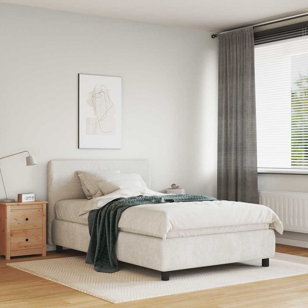 Βαφή τοίχου Καφέ 2,5 L Εκτύπωση τοίχου