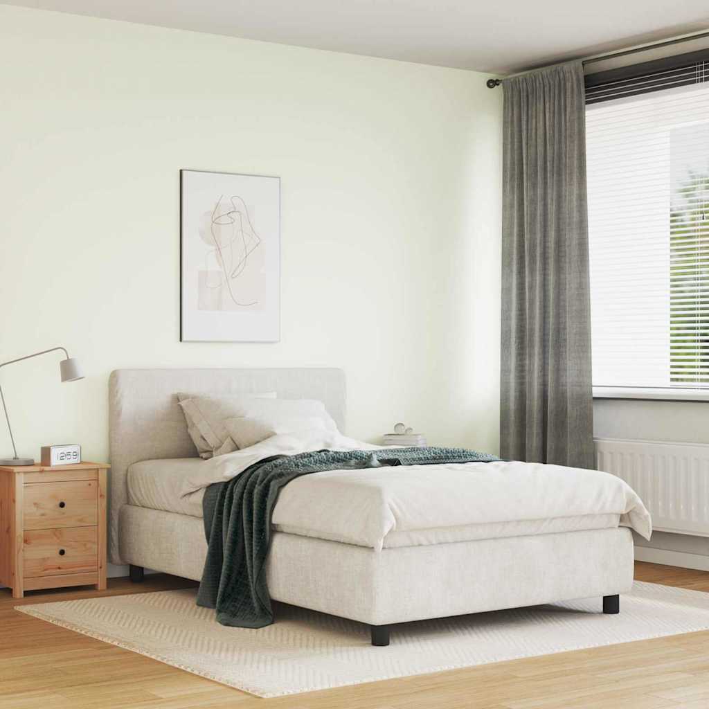 Βαφή τοίχου Καφέ 2,5 L Εκτύπωση τοίχου