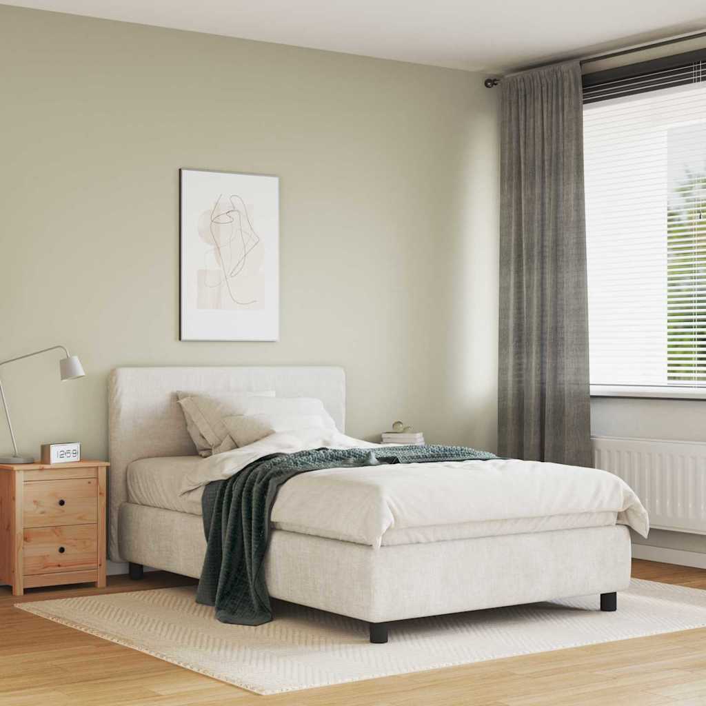 Βαφή τοίχου Καφέ 2,5 L Εκτύπωση τοίχου