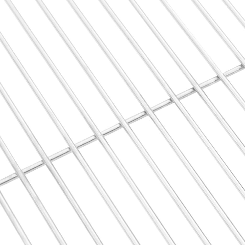 Σχάρα Ψησίματος Στρογγυλή Ø44,5 εκ. Ανοξείδωτο Ατσάλι 304 - Pakobazaar