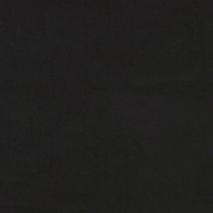 Κρεβάτι Boxspring με Στρώμα Μαύρο 140x190 εκ. Βελούδινο - Pakobazaar