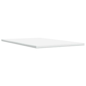 Κρεβάτι Boxspring με Στρώμα Σκούρο Πράσινο 120x190εκ. Βελούδινο - Pakobazaar