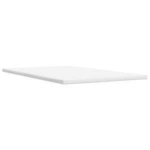 Κρεβάτι Boxspring με Στρώμα Σκούρο Πράσινο 140x200εκ. Βελούδινο - Pakobazaar