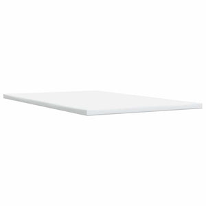 Κρεβάτι Boxspring με Στρώμα Μπλε 160x200 εκ. Βελούδινο - Pakobazaar