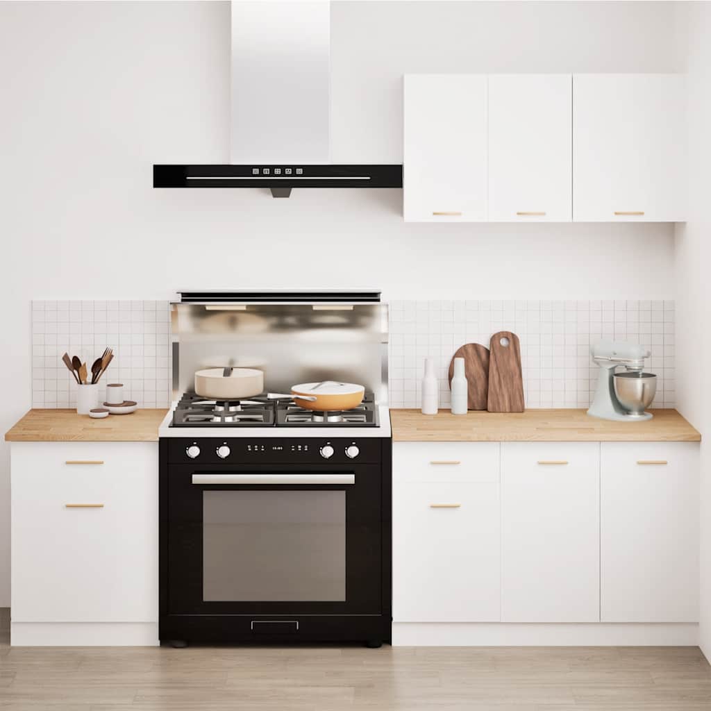 πάγκος εργασίας κουζίνας 60x63,5x2,7 εκ. στερεό δρυς ορθογώνιο