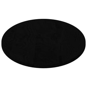 Επιτραπέζια επιφάνεια Σκούρο Καφέ 120x60x2 εκ. Ξύλο Δρυός Οβάλ
