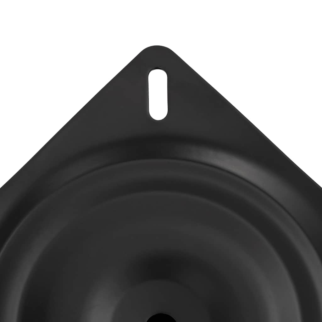 Πτυσσόμενο Κάθισμα Σκάφους 1 Σετ Μπλε και Λευκό 41x36x48 εκ. - Pakobazaar