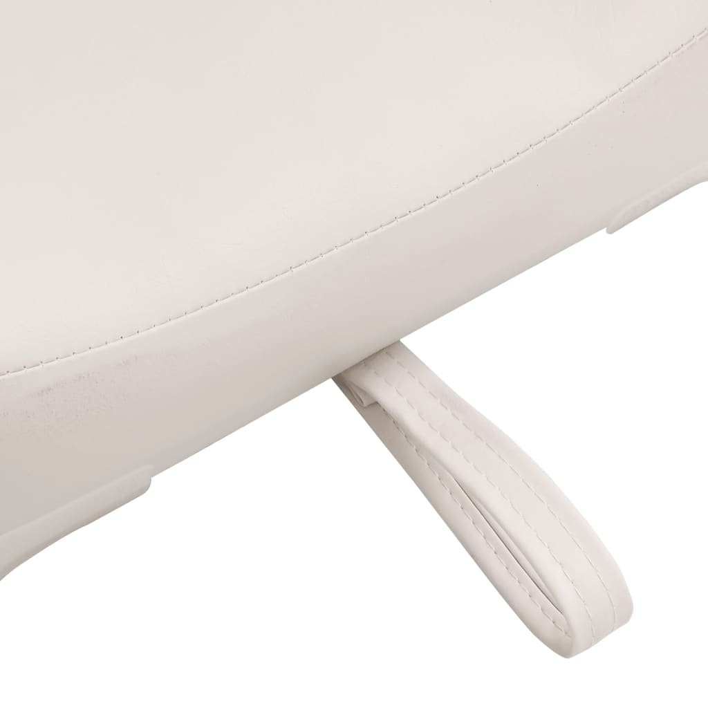 Πτυσσόμενο Κάθισμα Σκάφους 1 Σετ με Χαμηλή Πλάτη και Ιμάντα Στερέωσης - Pakobazaar