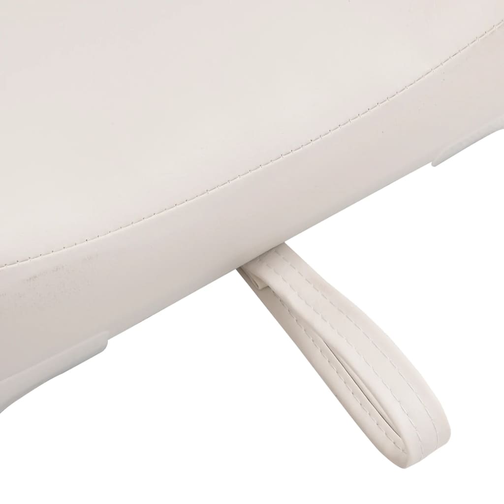 Πτυσσόμενο Κάθισμα Σκάφους 1 Σετ με Χαμηλή Πλάτη και Ιμάντα Στερέωσης - Pakobazaar