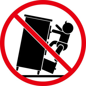 Μπουντουάρ με Καθρέφτη Γκρι Sonoma 80x41x144,5 εκ.