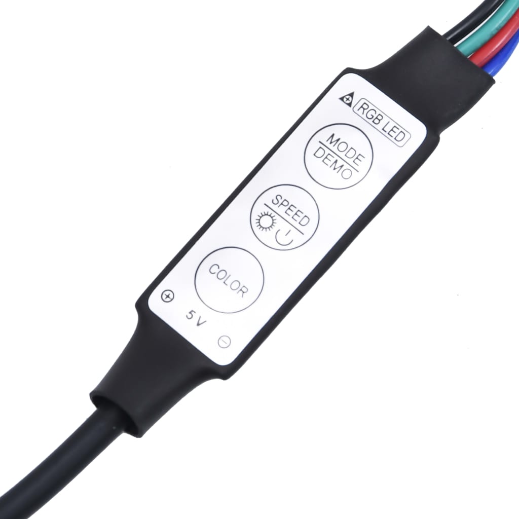Κεφαλάρι Κρεβατιού με Κομοδίνα Λευκό 160 εκ. Επεξεργασμένο Ξύλο - Pakobazaar