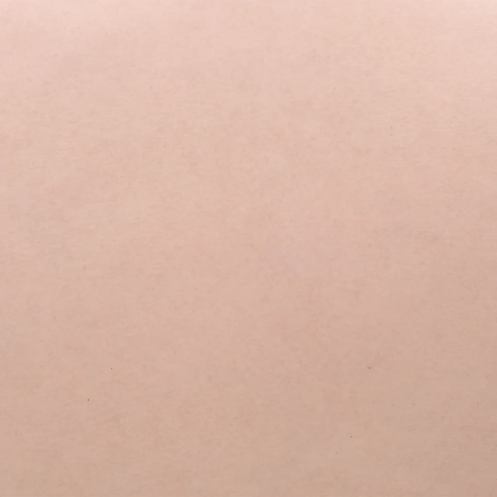 Σιλικόνη Στήθους Καυκάσιο B Cup