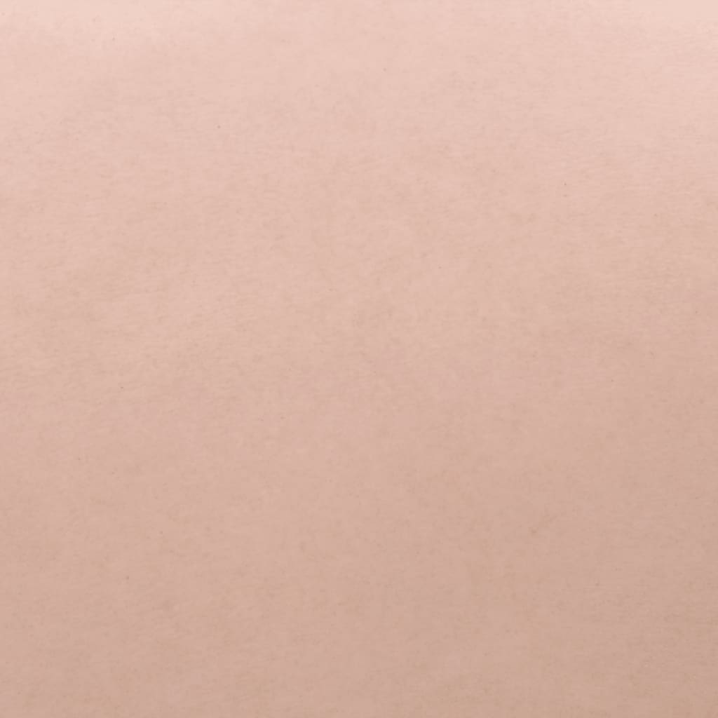 Σιλικόνη Στήθους Καυκάσιο B Cup