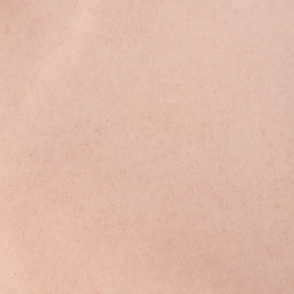 Σιλικόνη Στήθους Καυκάσιο C Cup