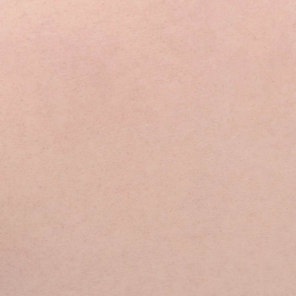 Σιλικόνη Στήθους Καυκάσιο D Cup