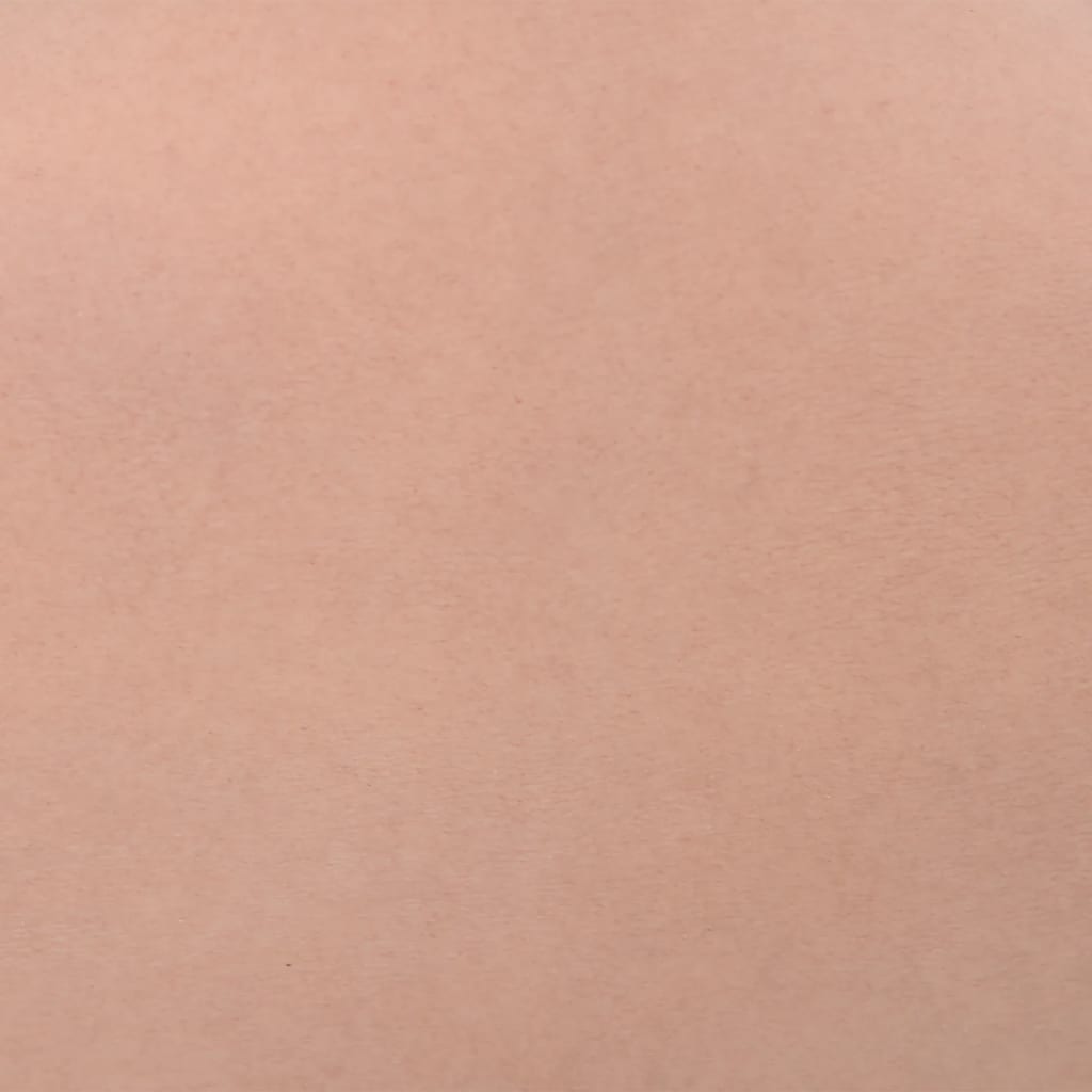 Σιλικόνη Στήθους Φυσικό B Cup