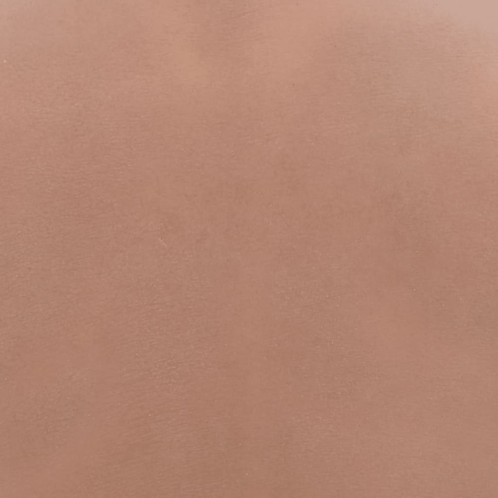 Σιλικόνη Στήθους Ταμπά B Cup