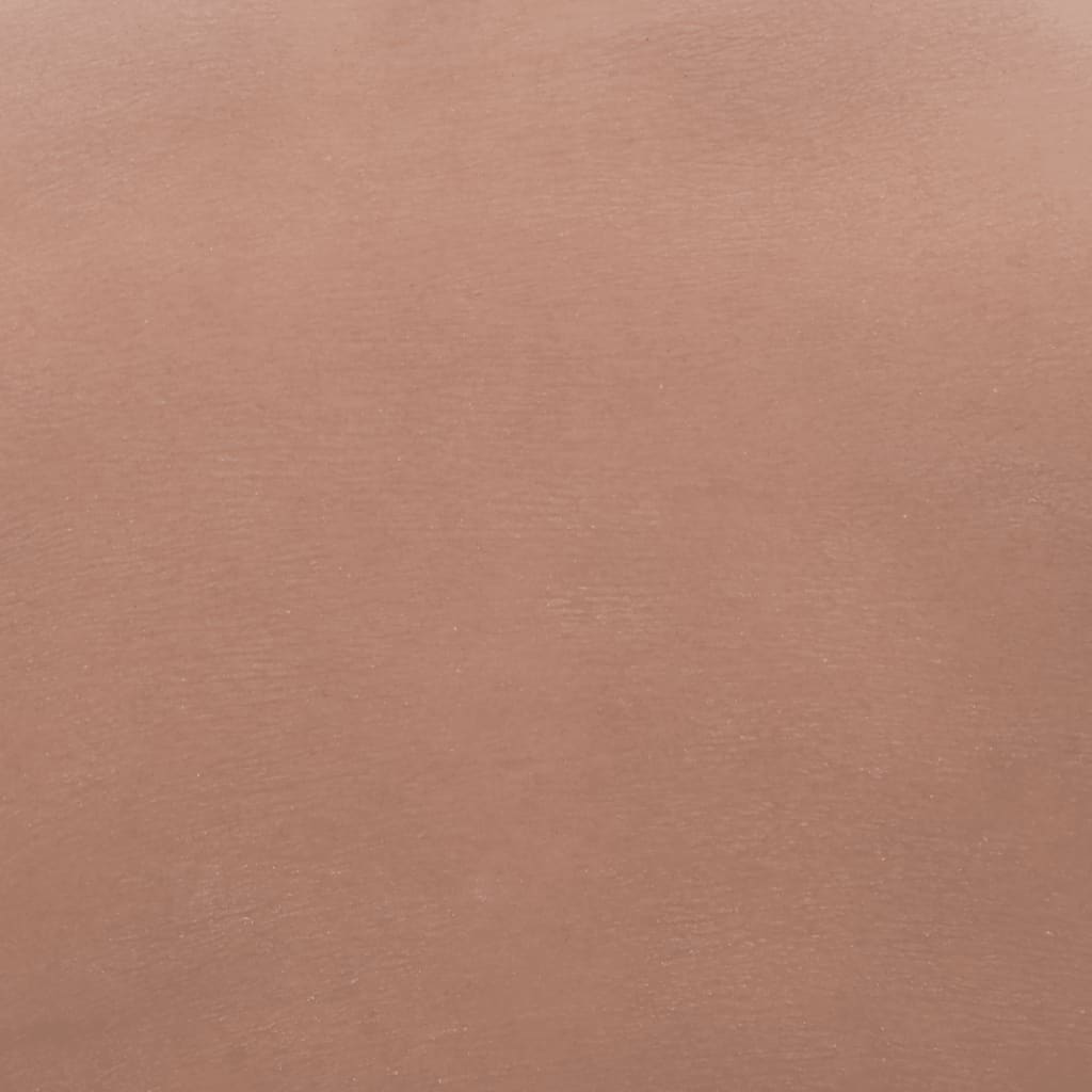 Σιλικόνη Στήθους Ταμπά D Cup