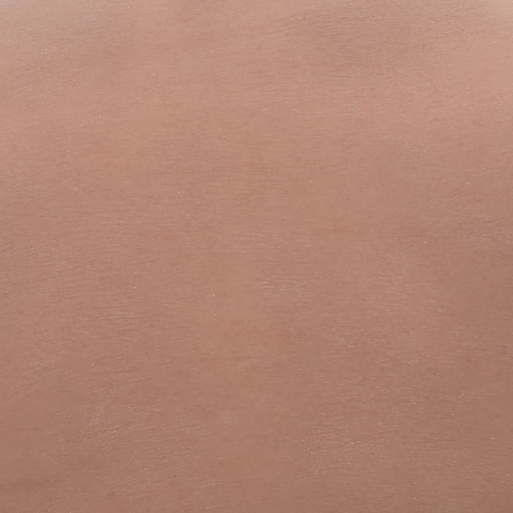 Σιλικόνη Στήθους Ταμπά D Cup