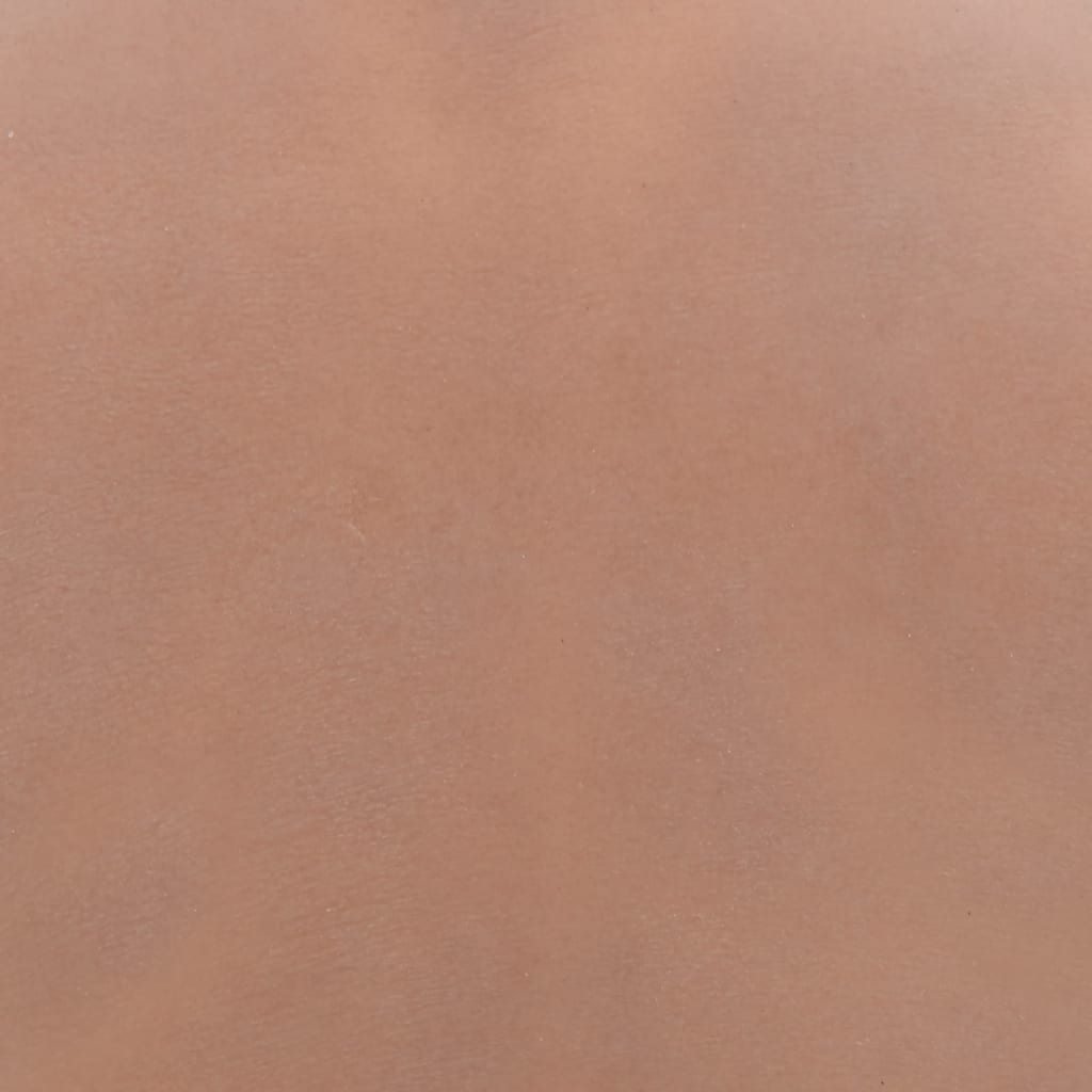 Σιλικόνη Στήθους Ταμπά E Cup