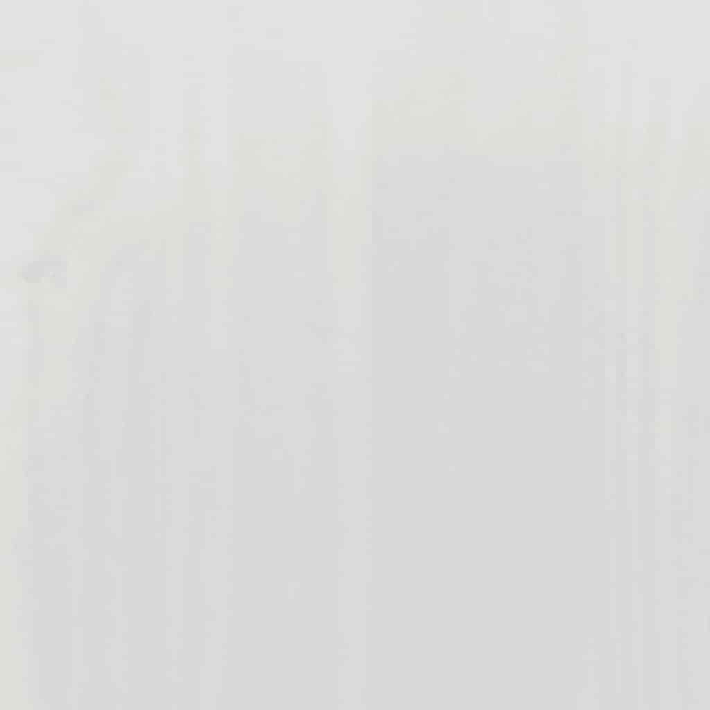 Σετ Τραπεζαρίας Επεκ. 5Τ Corona Πτυσ. Λευκό Κεριού Ξύλο Πεύκου - Pakobazaar