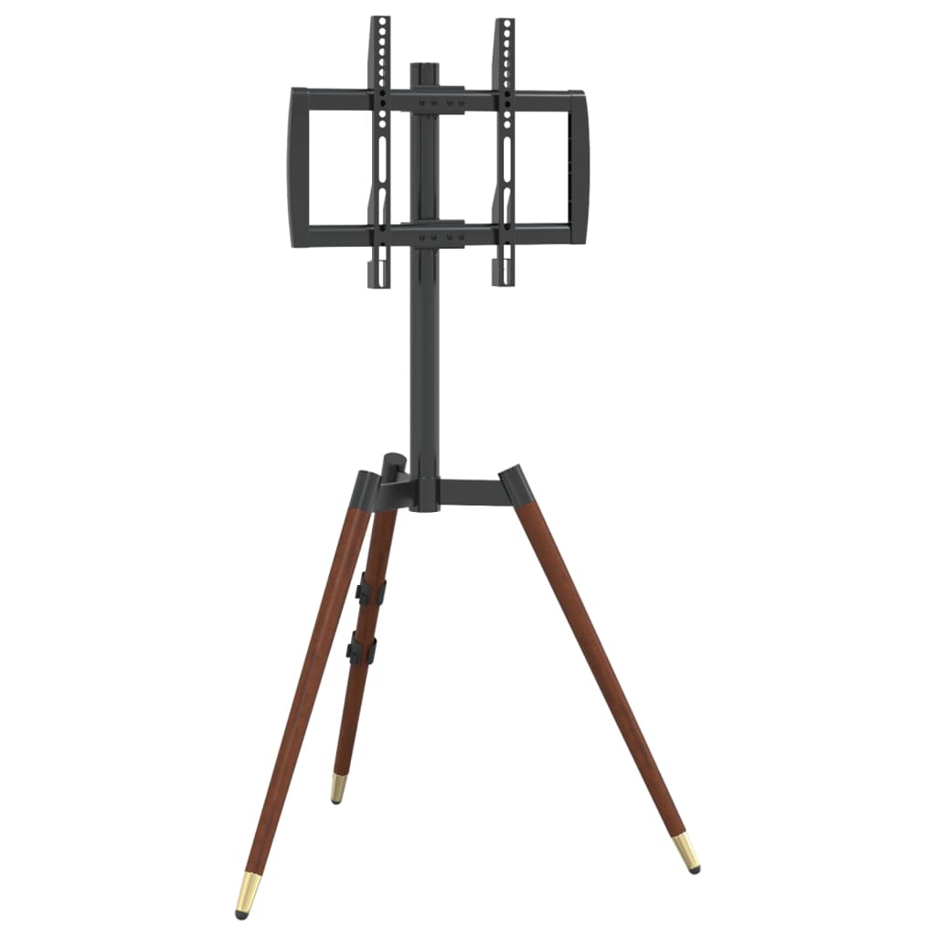 Βάση Τηλεόρασης Τρίποδο για 37-65Ιν Max VESA 400x400χιλ. 40κ. - Pakobazaar