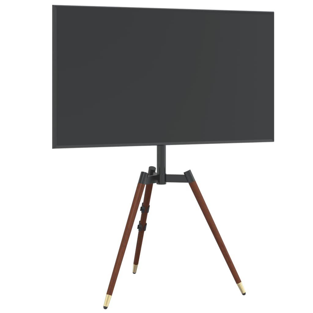 Βάση Τηλεόρασης Τρίποδο για 37-65Ιν Max VESA 400x400χιλ. 40κ. - Pakobazaar