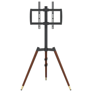 Βάση Τηλεόρασης Τρίποδο για 37-65Ιν Max VESA 400x400χιλ. 40κ. - Pakobazaar