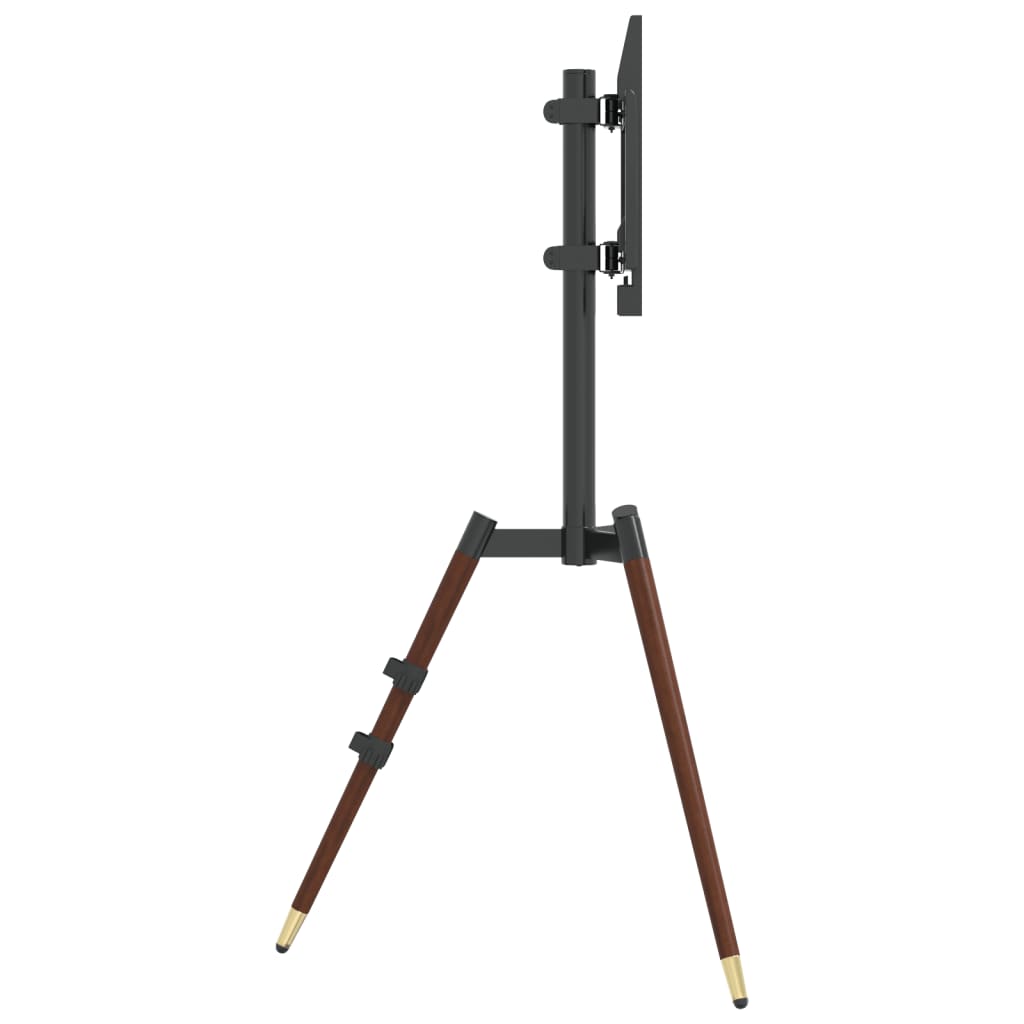 Βάση Τηλεόρασης Τρίποδο για 37-65Ιν Max VESA 400x400χιλ. 40κ. - Pakobazaar