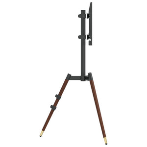 Βάση Τηλεόρασης Τρίποδο για 37-65Ιν Max VESA 400x400χιλ. 40κ. - Pakobazaar