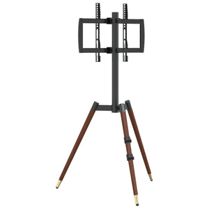 Βάση Τηλεόρασης Τρίποδο για 37-65Ιν Max VESA 400x400χιλ. 40κ. - Pakobazaar