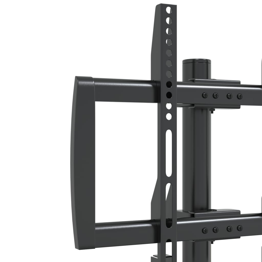 Βάση Τηλεόρασης Τρίποδο για 37-65Ιν Max VESA 400x400χιλ. 40κ. - Pakobazaar