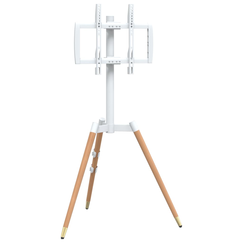 Βάση Τηλεόρασης Τρίποδο για 37-65Ιν Max VESA 400x400χιλ. 40κ. - Pakobazaar