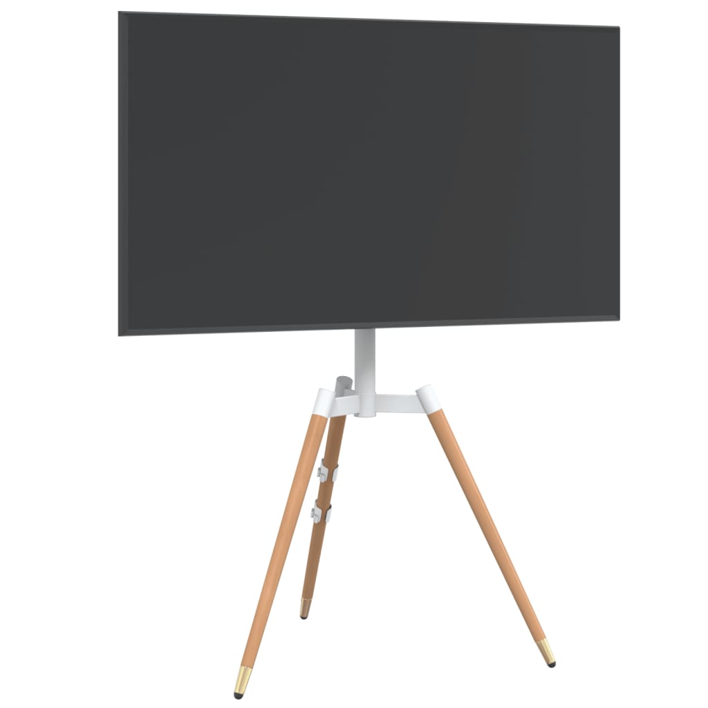 Βάση Τηλεόρασης Τρίποδο για 37-65Ιν Max VESA 400x400χιλ. 40κ. - Pakobazaar